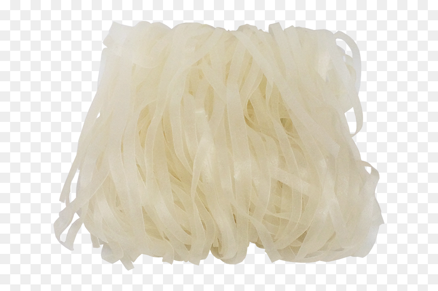 Rice Noodles Png - Dried Rice Noodle Png, Transparent Png - noodles png