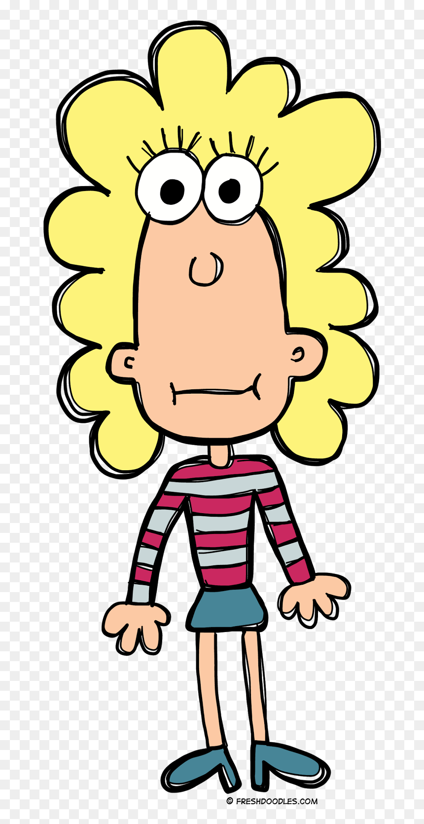 Teacher Clip Art Free Clipart Images - Clipart Science Teacher, HD Png Download - teacher clipart png