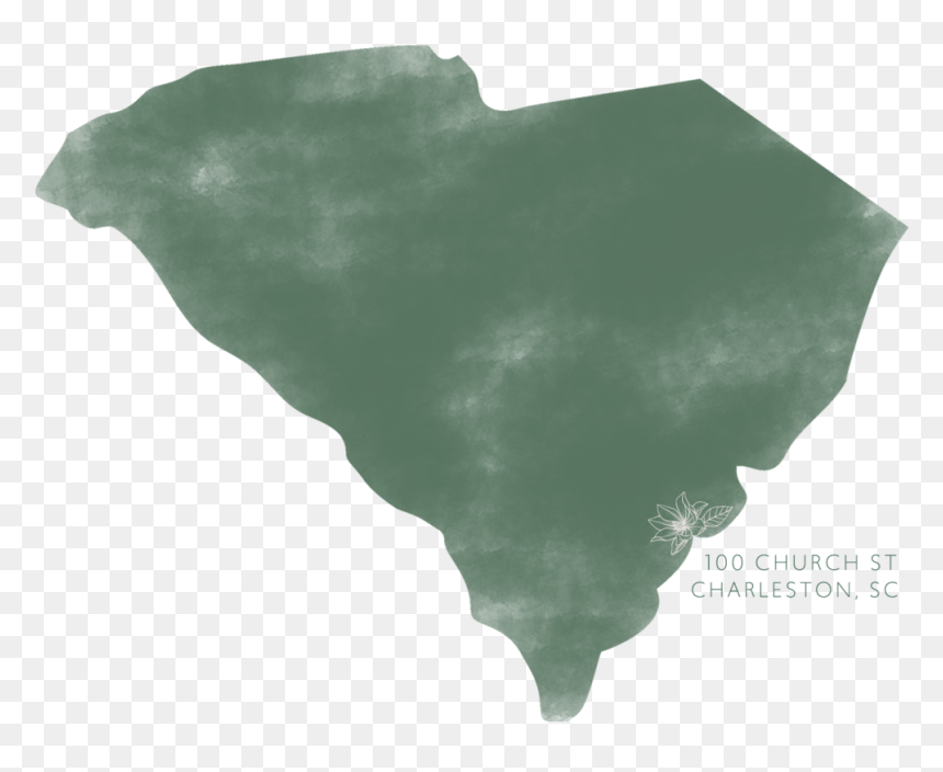 Charleston South Carolina Location Of Magnolia Bride, HD Png Download - bride png