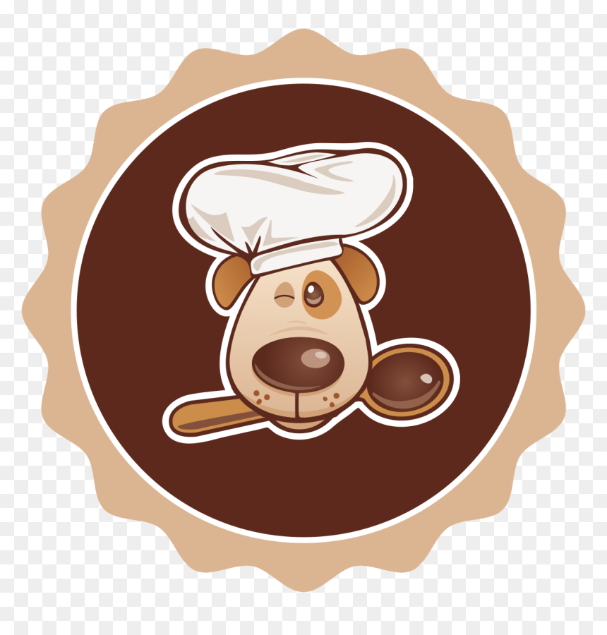 Cake Liquorice Liquorice Bear Claw Topping Clipart - Construction Clip Art, HD Png Download - bear claw png