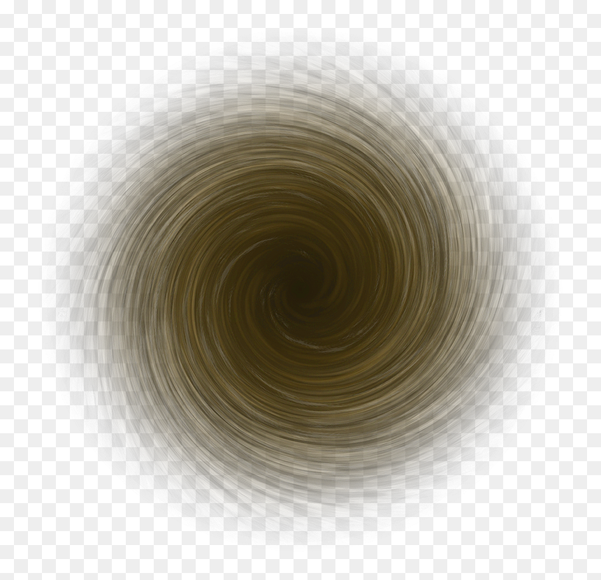 Vortex, HD Png Download - dust effect png