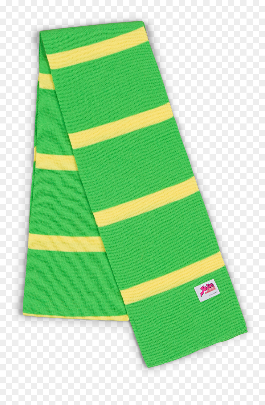 Construction Paper, HD Png Download - jojo's bizarre adventure png