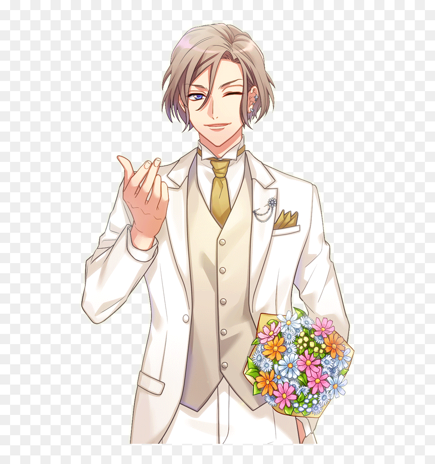 Illustration, HD Png Download - bride png