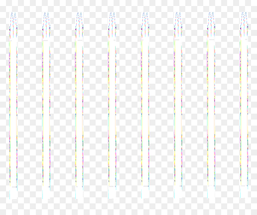 Transparent Blank Tombstone Png - Clip Art, Png Download - blank tombstone png