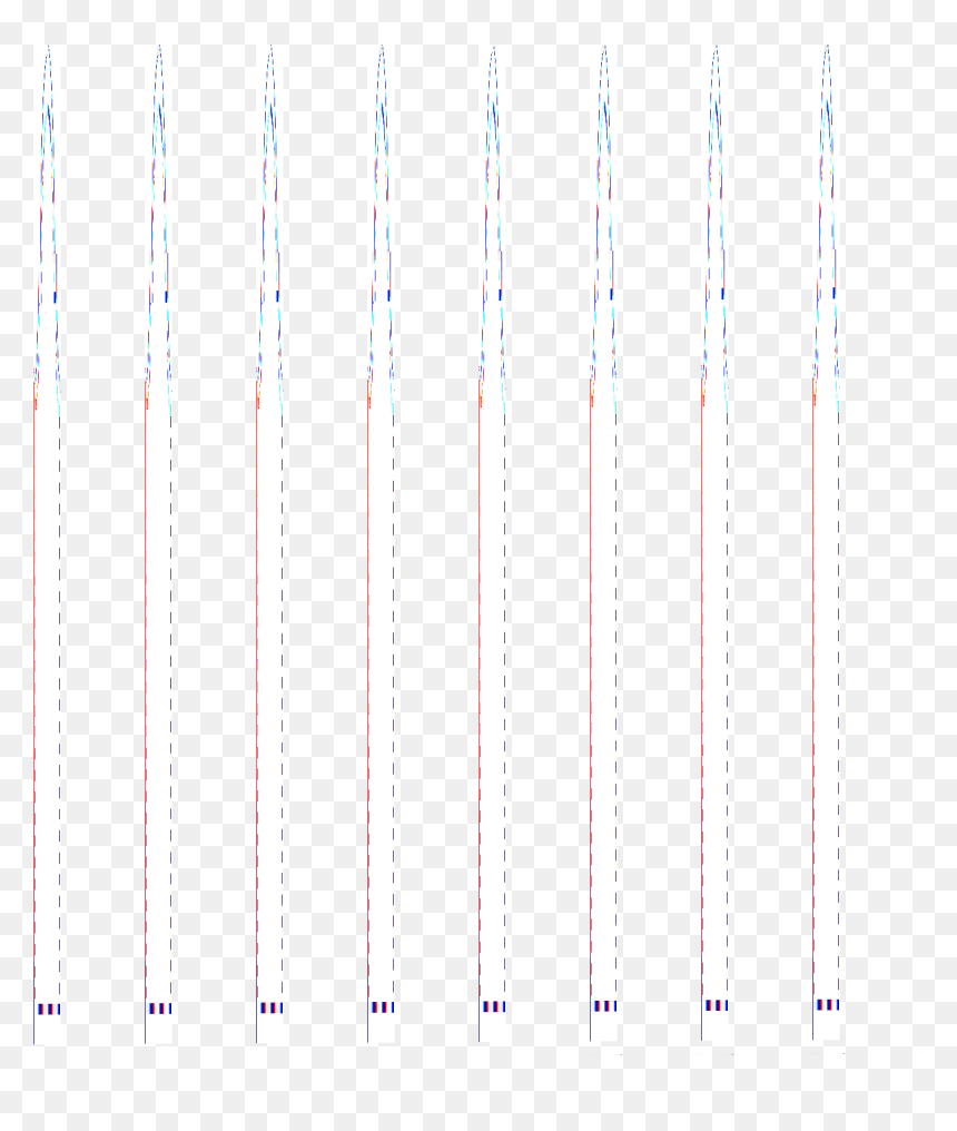 Transparent Blank Tombstone Png - Clip Art, Png Download - blank tombstone png