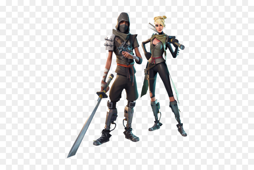 Playerunknown"s Battlegrounds Png Background - Transparent Fortnite Save The World Skins, Png Download - player unknown battlegrounds png