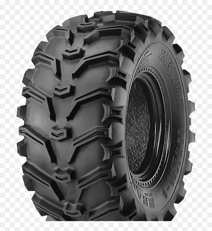 Http - //www - Riddellatvs - Bearclaw 20160330150516 - Kenda K299, HD Png Download - bear claw png