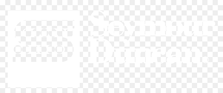 Dave Mustaine Megadeth - Johns Hopkins Logo White, HD Png Download - megadeth logo png