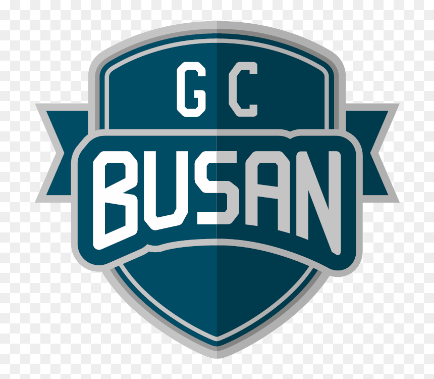 Emblem, HD Png Download - overwatch symbol png