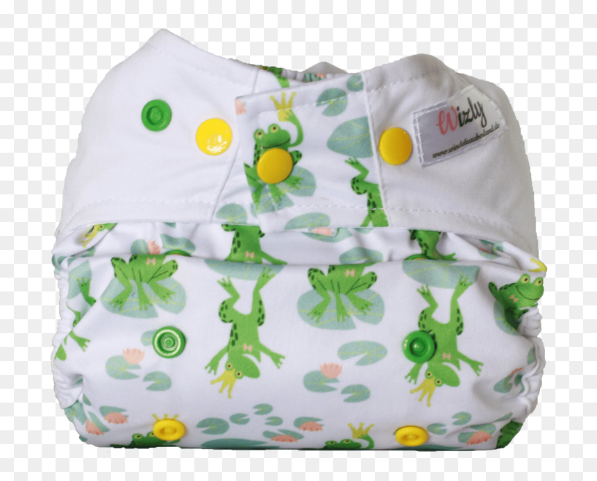 Baby & Toddler Diaper Covers Infant Plastic Pants - Plastic Pants, HD Png Download - diaper png