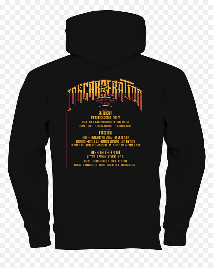 Hoodie, HD Png Download - broken chains png