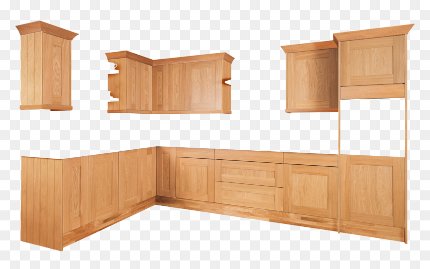 Thumb Image - Kitchen Cabinet Png, Transparent Png - kitchen png