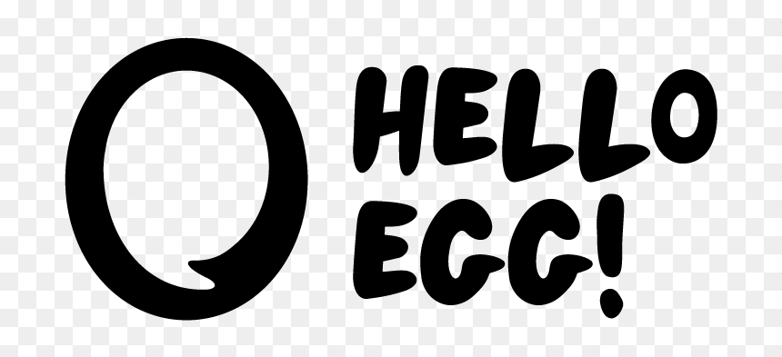Circle, HD Png Download - hello png