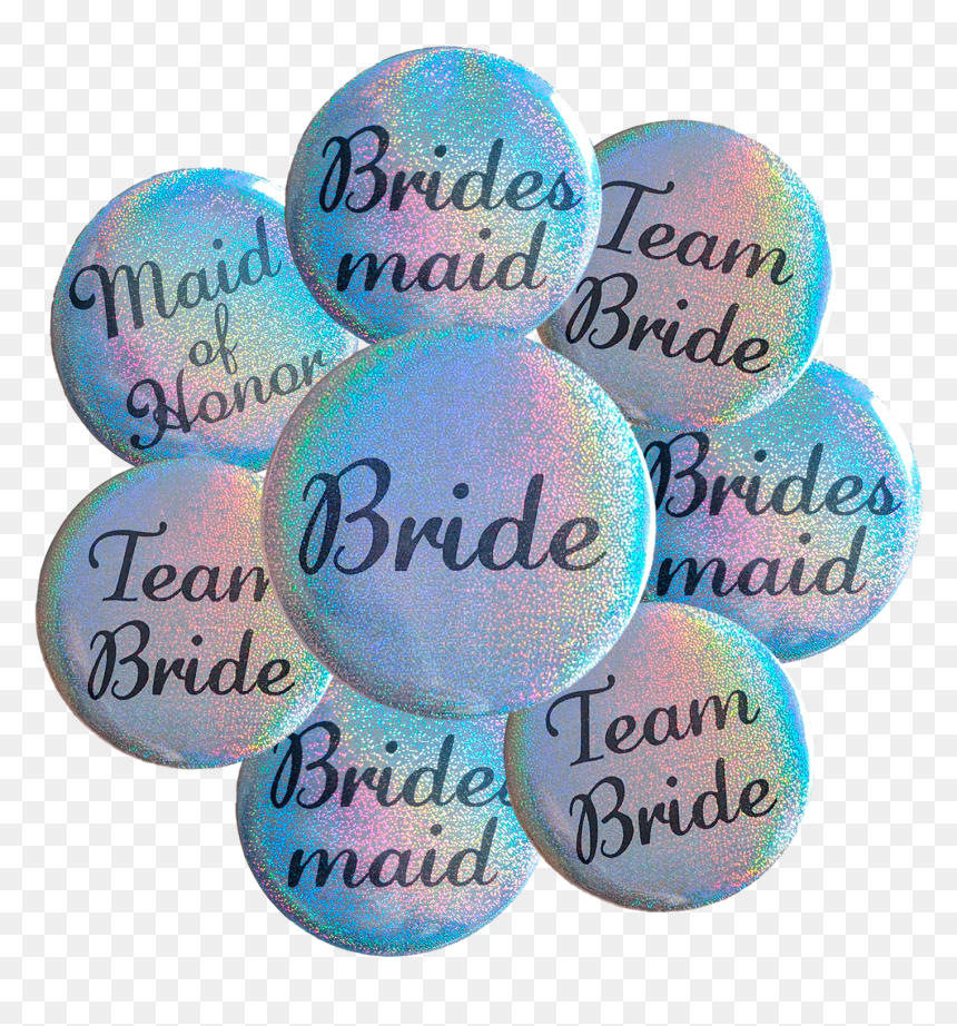 Balloon, HD Png Download - silver sparkles png