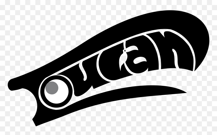Toucan, HD Png Download - toucan png