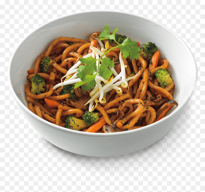 Download Noodles Png Transparent Image For Designing - Fried Noodle Png, Png Download - noodles png