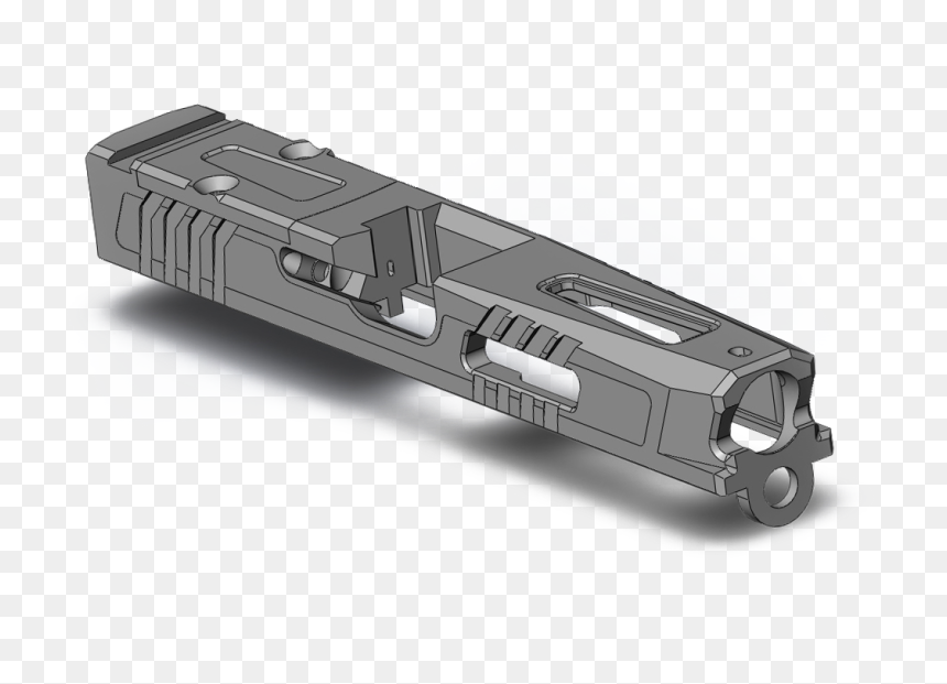 Railroad Car, HD Png Download - jeff kaplan png