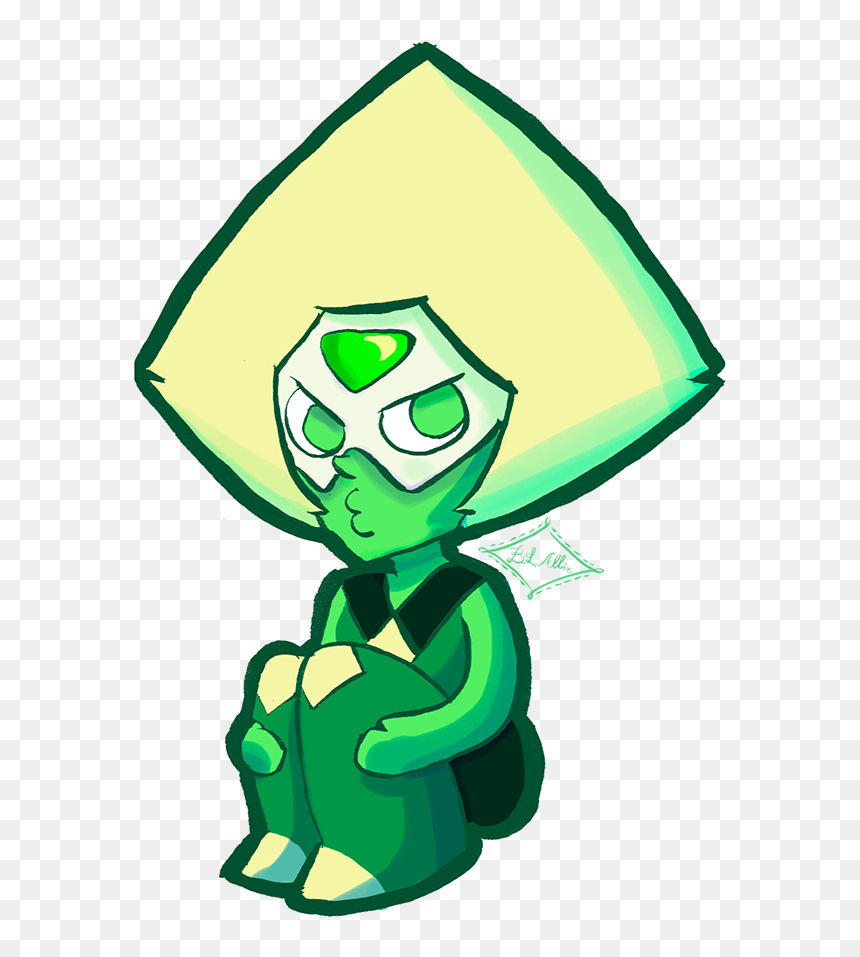 Transparent Steven Universe Garnet Png - Clip Art, Png Download - steven universe garnet png
