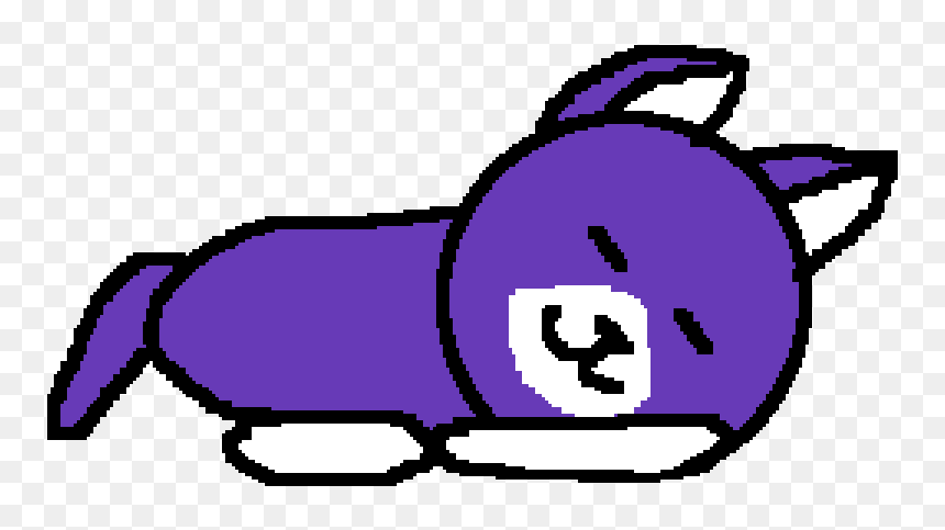 Neko Atsume Png, Transparent Png - neko atsume png