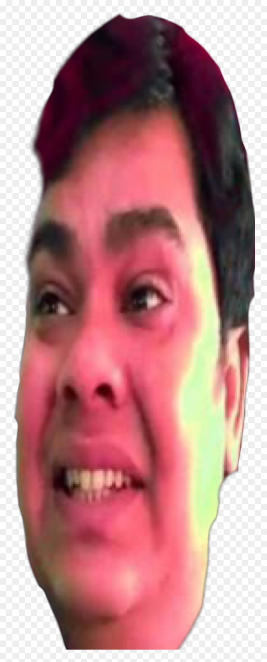 Transparent Pyrocynical Png - Review Movie World, Png Download - pyrocynical png