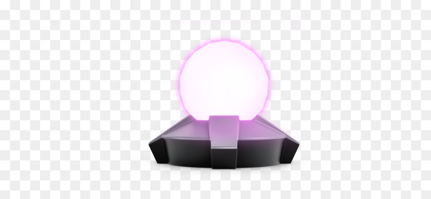 Lampshade, HD Png Download - jedi png