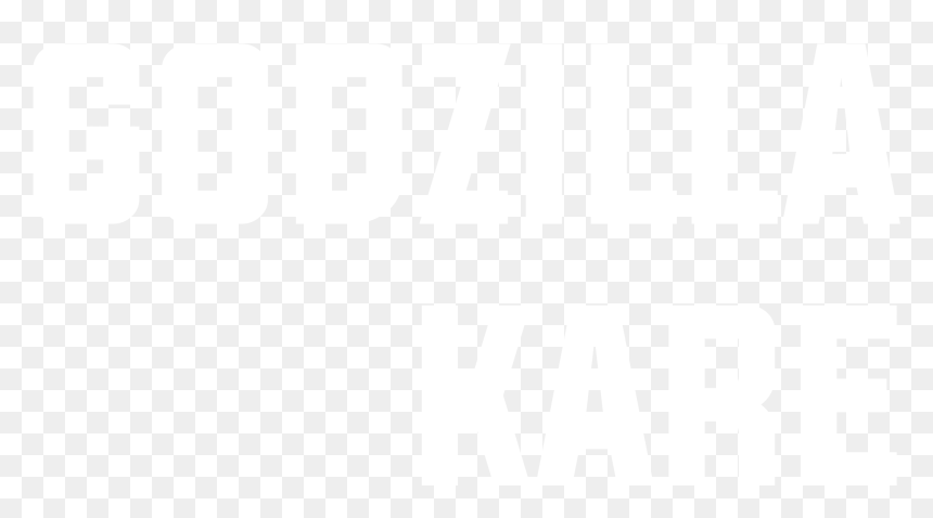 Goldmann, HD Png Download - godzilla logo png