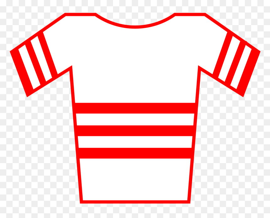 Clip Art, HD Png Download - red lines png
