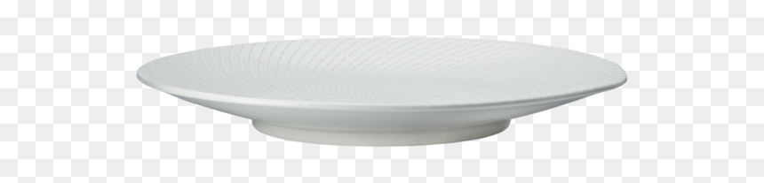 Luzerne Pte Ltd - Plate Png, Transparent Png - white plate png