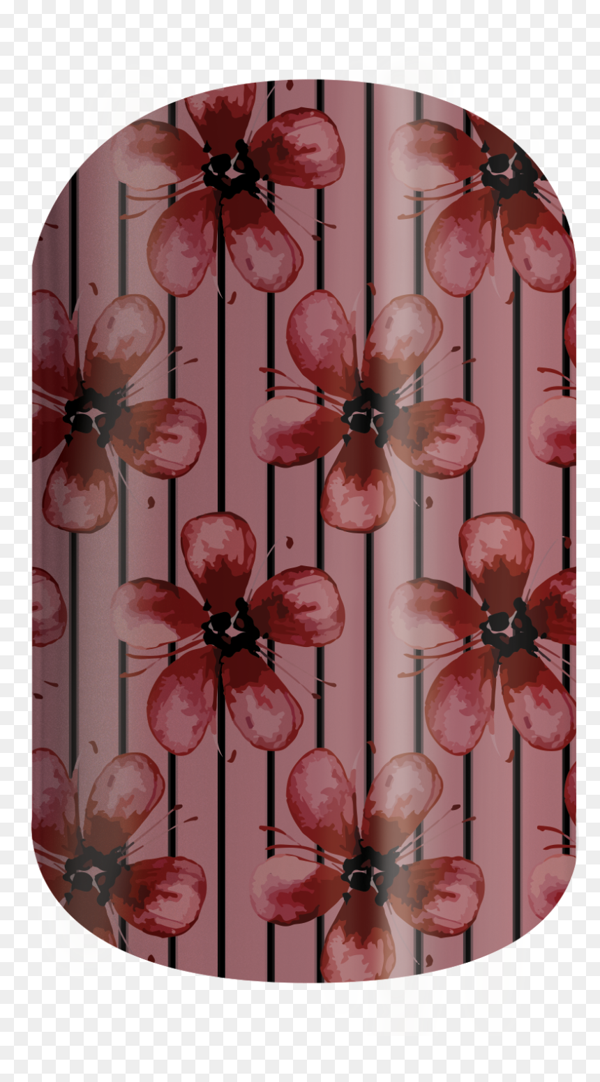 Flowering Dogwood, HD Png Download - wall vines png