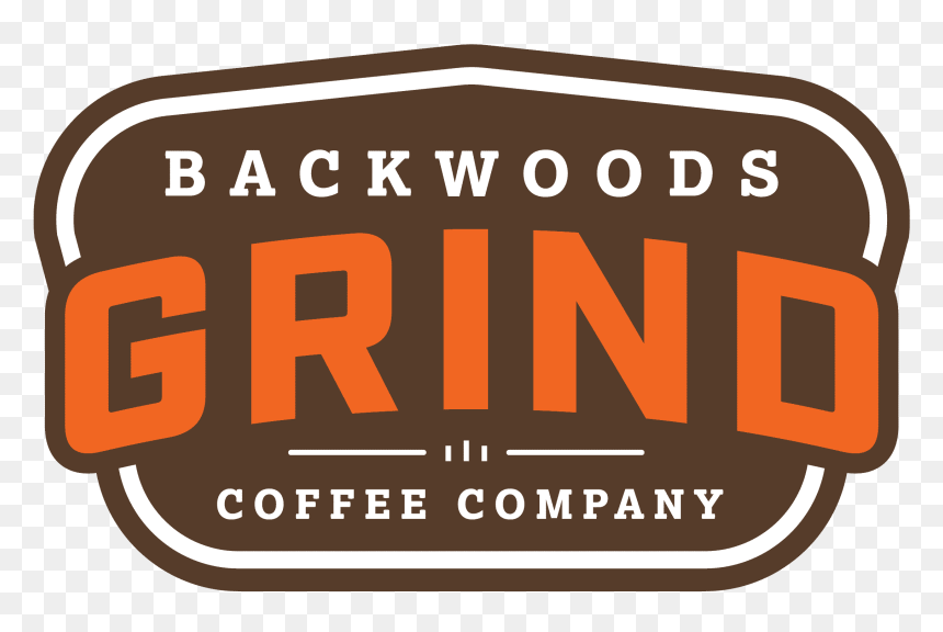 Graphic Design, HD Png Download - backwoods png