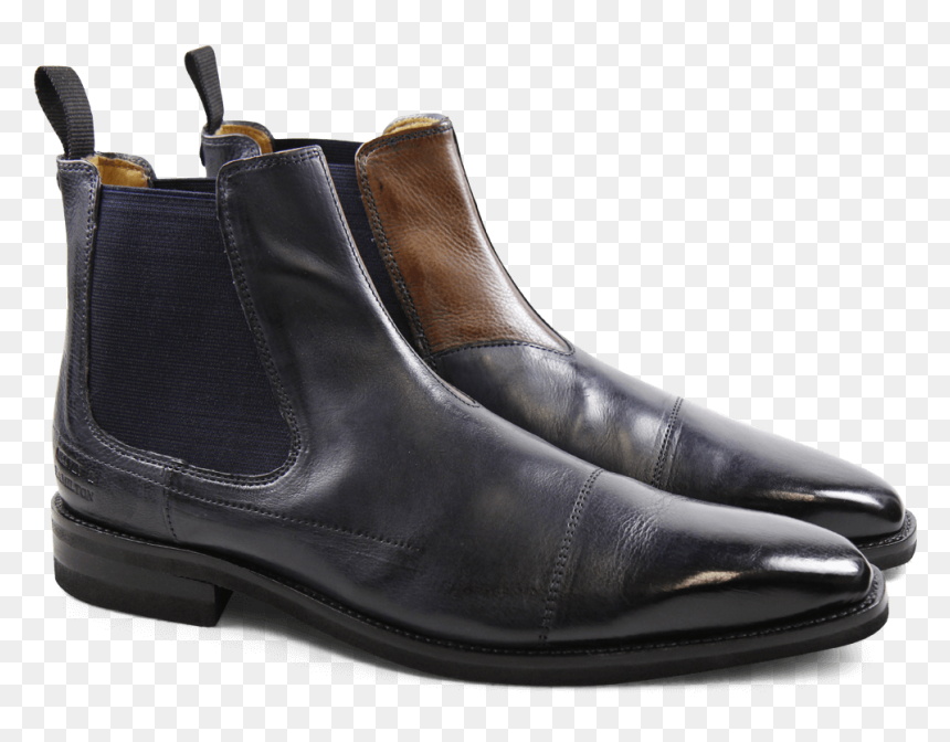 Shoe, HD Png Download - freddy png