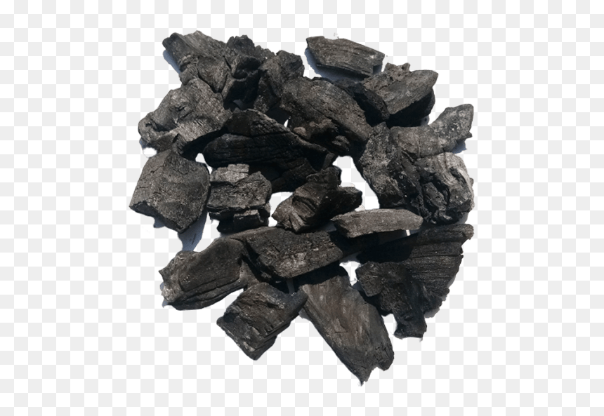 Wood Charcoal Png - Igneous Rock, Transparent Png - wood background png