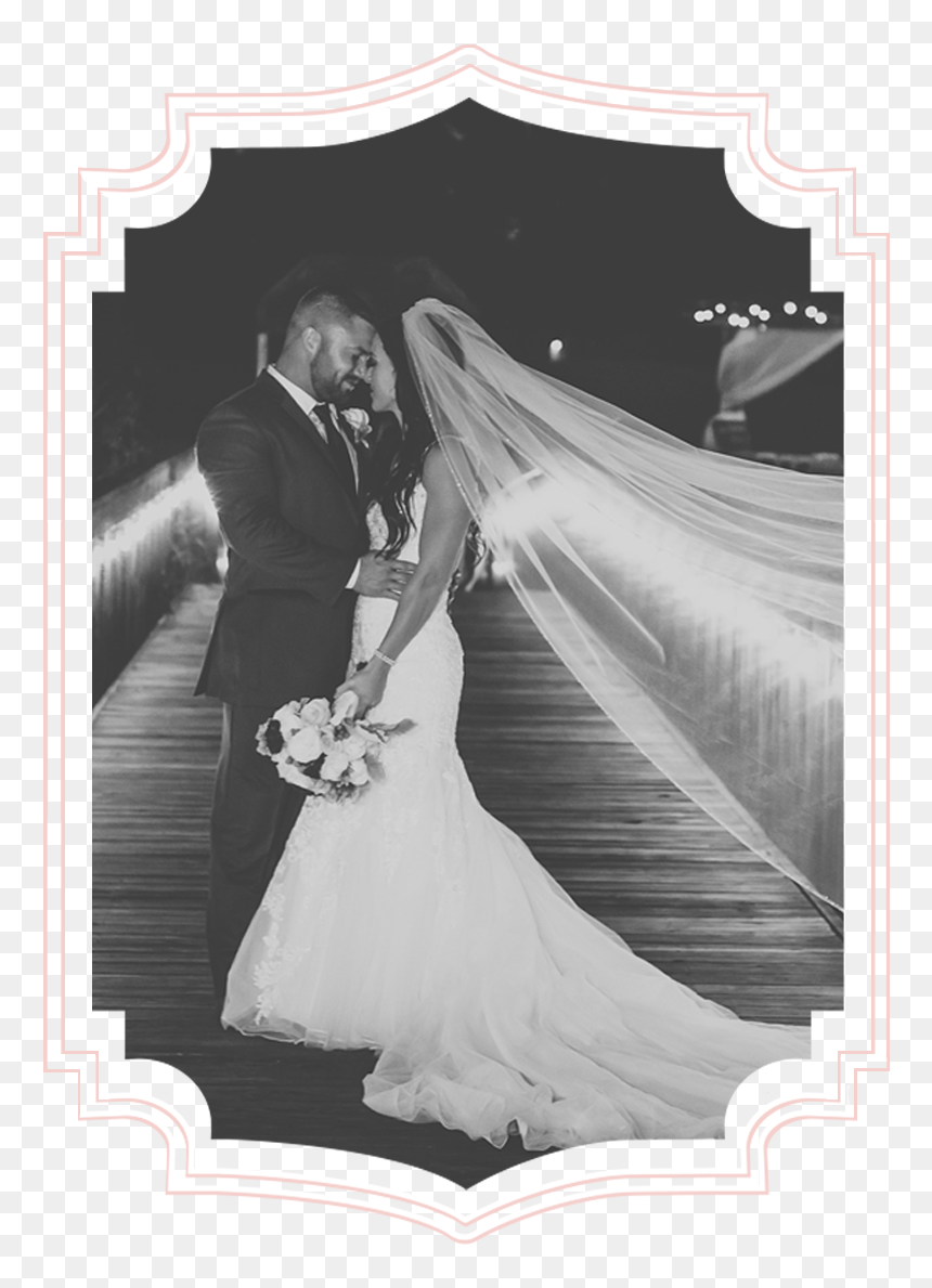 Bride , Png Download, Transparent Png - bride png