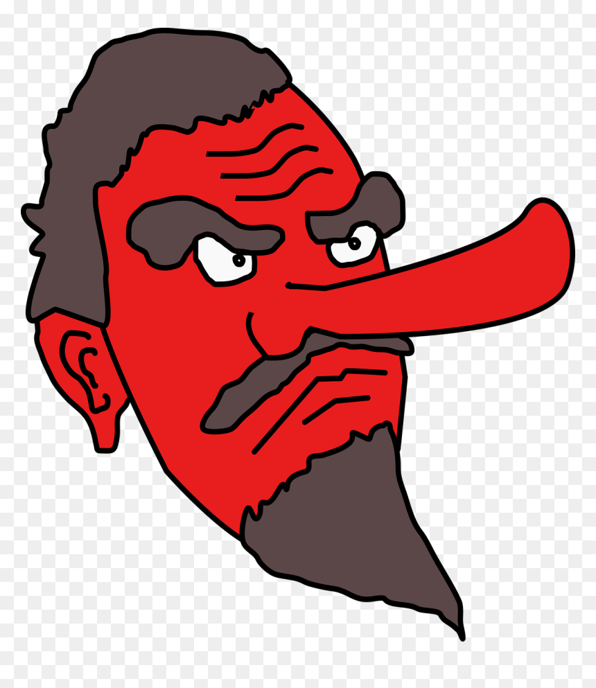 Japanese Face Png, Transparent Png - japanese png