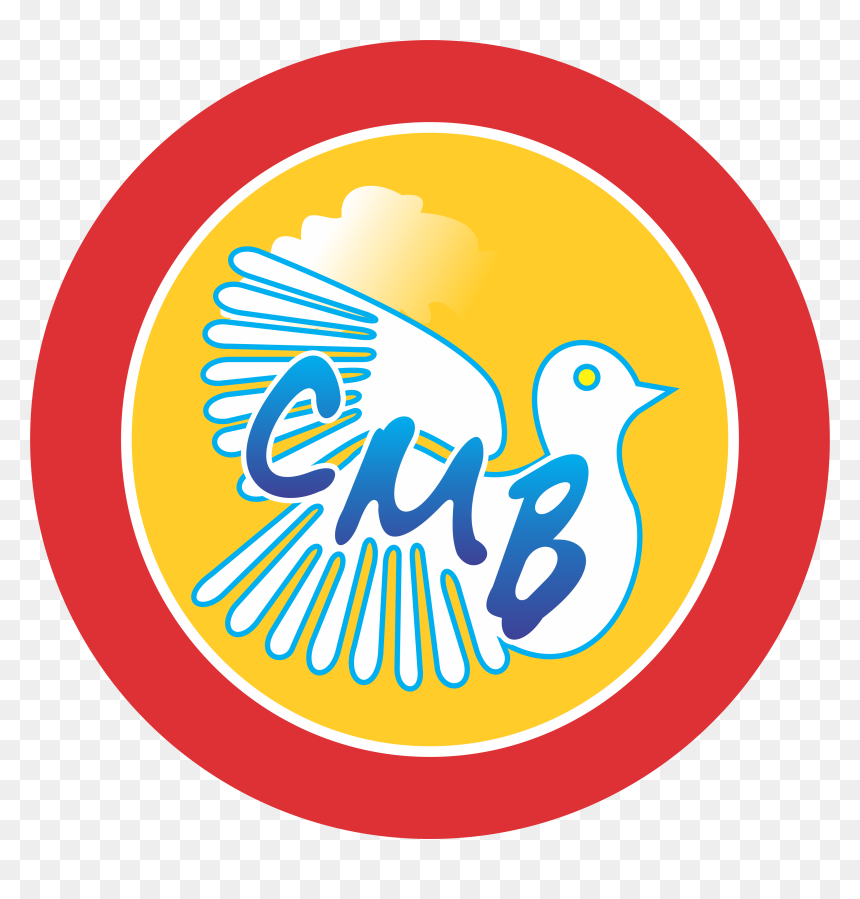 Centro Misionero Bethesda Manizales - Logo Centro Misionero Bethesda, HD Png Download - bethesda logo png