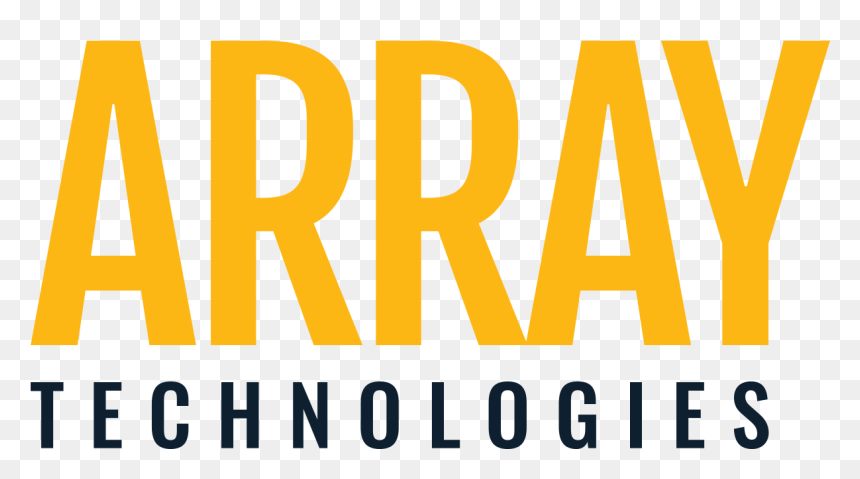 Oval, HD Png Download - jeff kaplan png