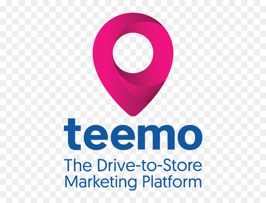 Circle, HD Png Download - teemo png