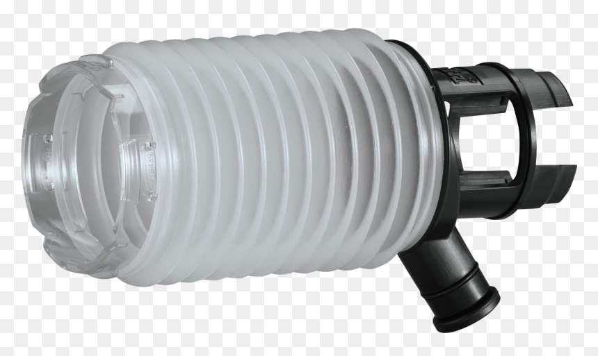 198362-9 - 198362 9 Makita, HD Png Download - dust effect png