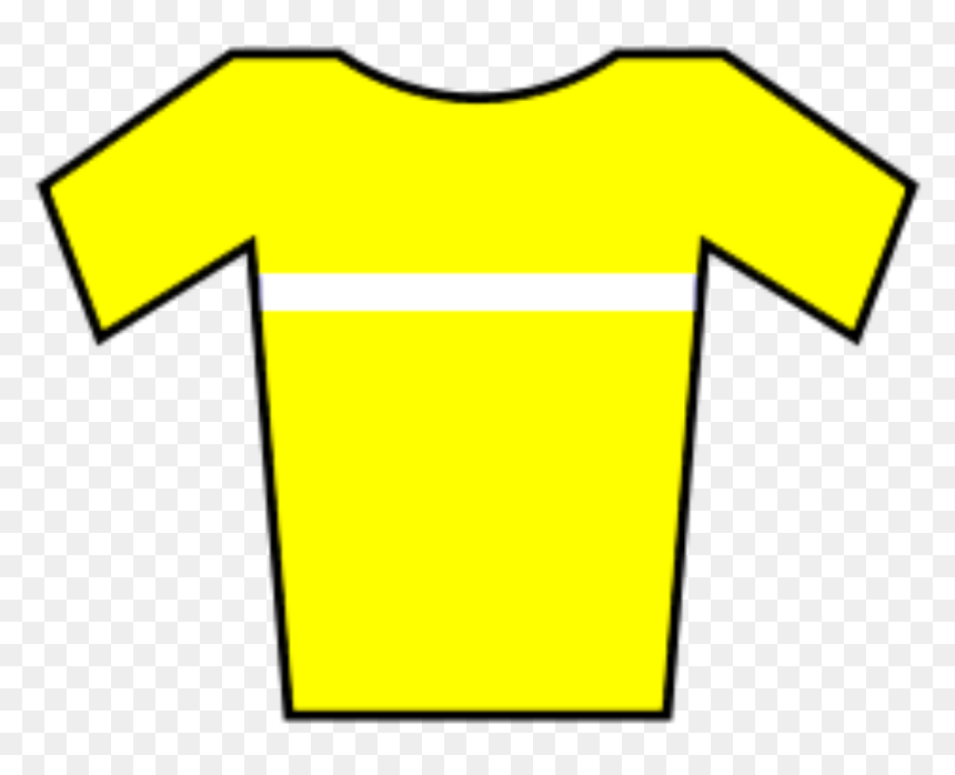T Shirt Clipart Png, Transparent Png - white bar png