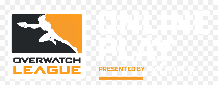 Overwatch, HD Png Download - jeff kaplan png