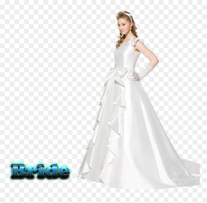 Bride Free Download Png - Portable Network Graphics, Transparent Png - bride png