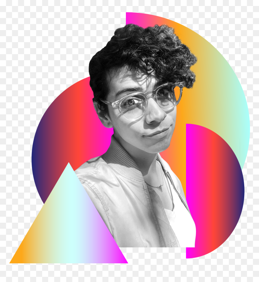 Transparent Jordan Crying Face Png - Girl, Png Download - crying face png