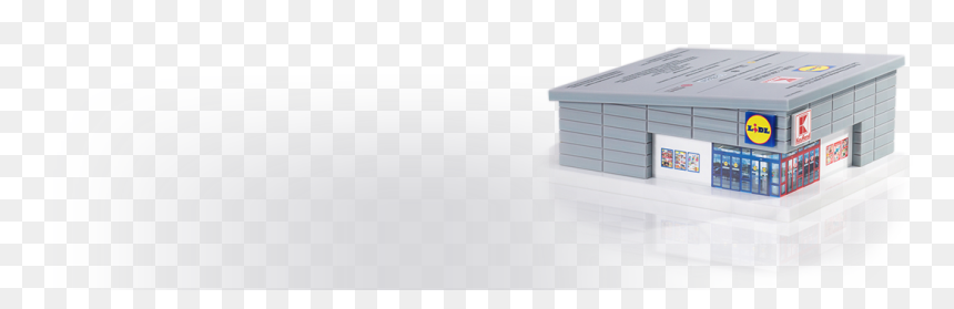 Floor, Hd Png Download - House, Transparent Png - blank tombstone png