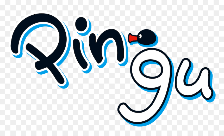 Graphic Design, HD Png Download - pingu png