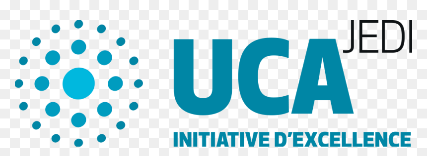 Jedi - Idex Uca Jedi, HD Png Download - jedi png