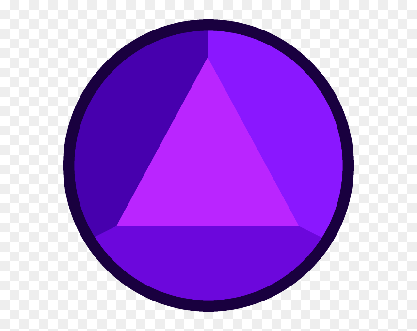 Gemas Steven Universe Garnet Clipart , Png Download - Mushroom From Mario 2d, Transparent Png - steven universe garnet png