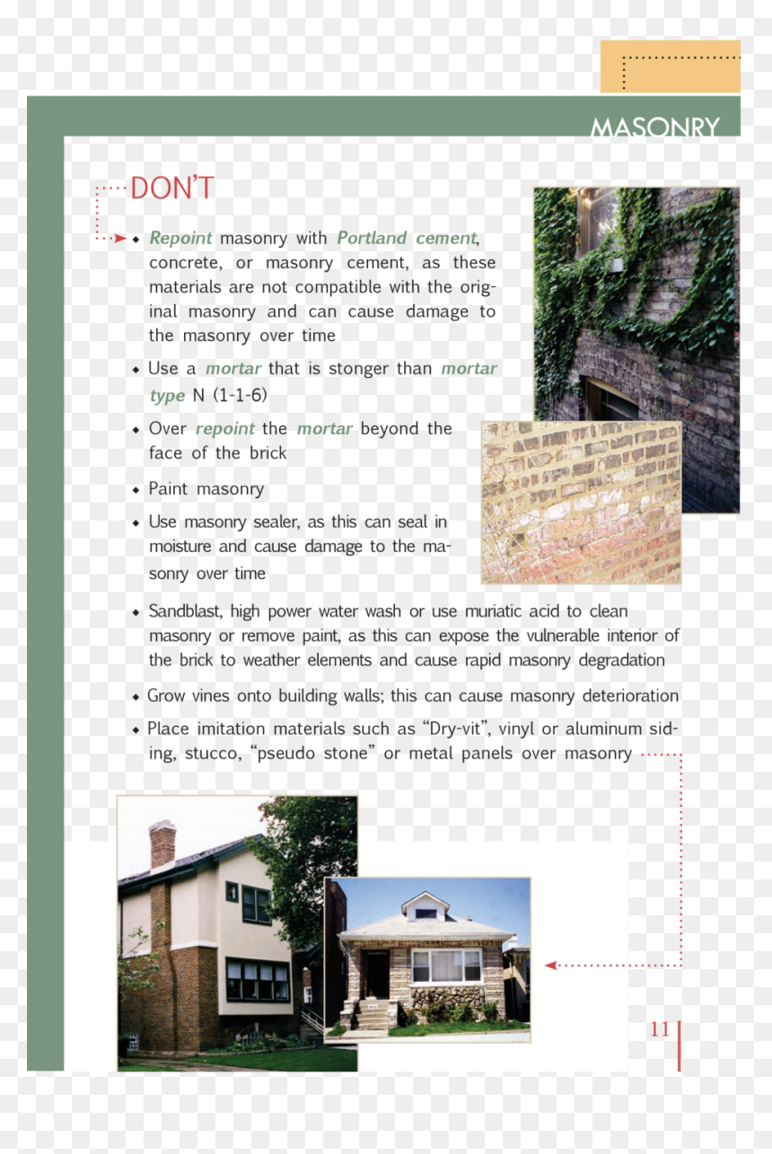 Brochure, HD Png Download - wall vines png