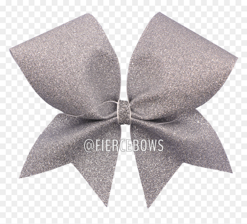 Portable Network Graphics, HD Png Download - silver sparkles png