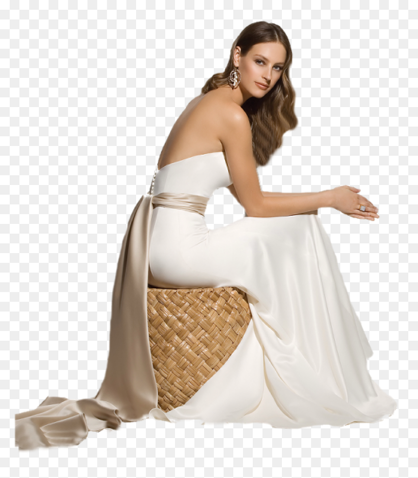 Bride Png Image - Portable Network Graphics, Transparent Png - bride png