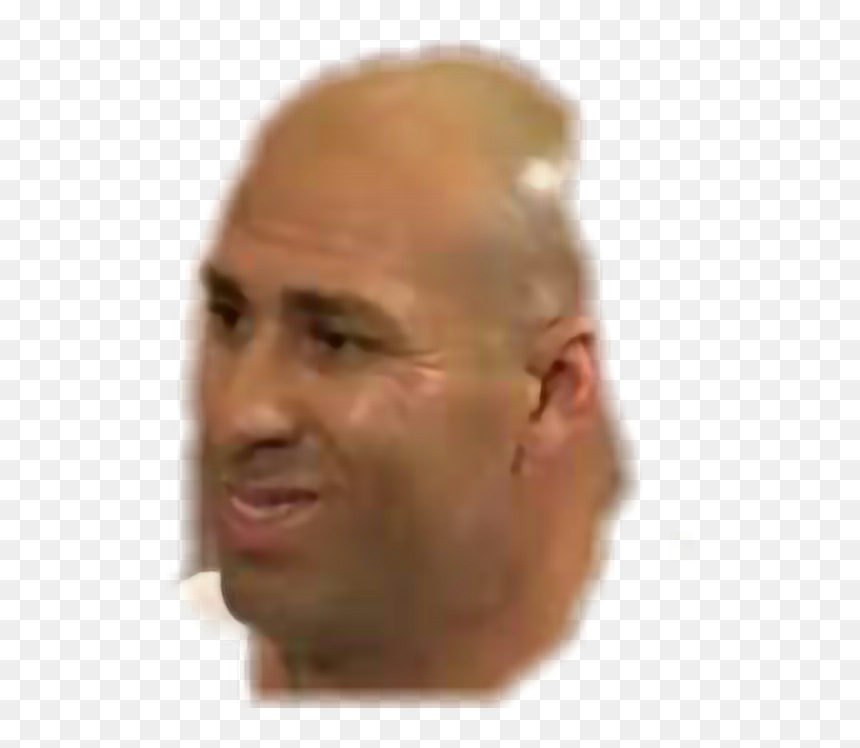Vindiesel Sticker Gustavo Vieira Png Vin Diesel Transparent - Human, Png Download - vin diesel png